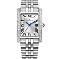 Часы Jacques Philippe Hora JPQLS651326S